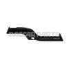 K218-851 Sill- Inner Cab Door LH