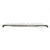 K218-895-1 Sleeper Floor Sill