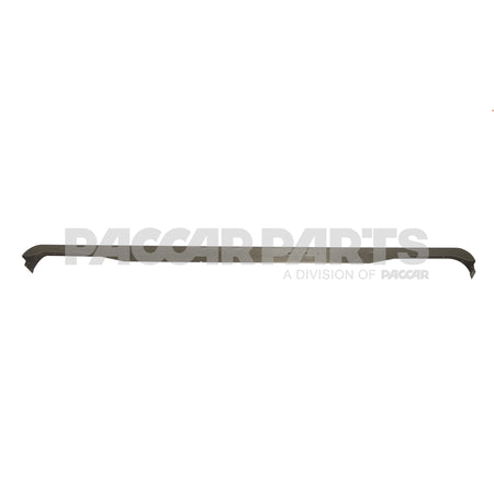 K218-895-1 Sleeper Floor Sill