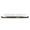K218-895-3 SILL-FLOOR SLEEPER
