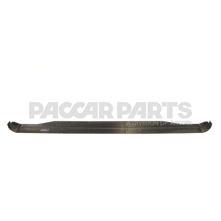 K218-895-3 SILL-FLOOR SLEEPER