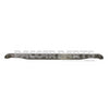 K218-895-4 Sill-Floor Sleeper