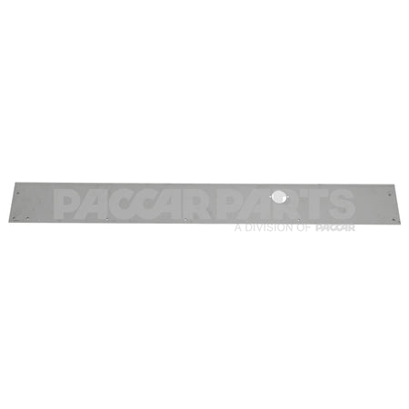 K219-845-1211111 SKIRT-SOUND SHIELD