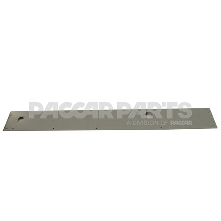 K219-845-1211121 SKIRT-SOUND SHIELD