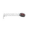 K22-1025 CAP-HYDRAULIC