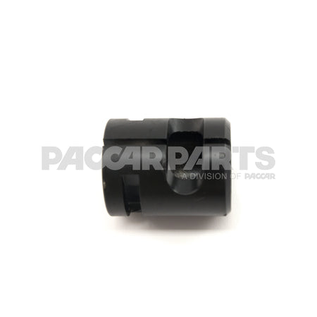 K220-605 Spring Pin Sleeve