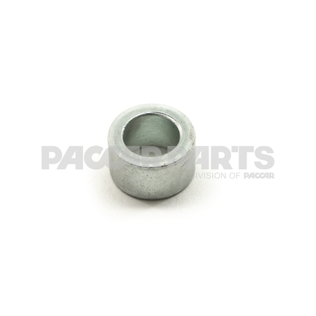 K220-84 SLEEVE