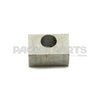 K221-3057 Spacer - Air Spring Bracket