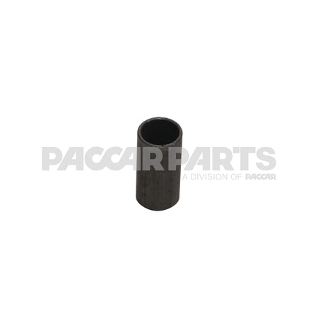 K221-4210 Rod Spacer - Radiator Tie