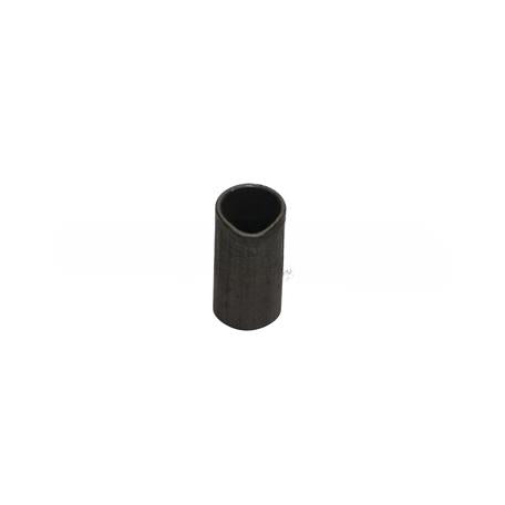 K221-4210 Rod Spacer - Radiator Tie