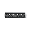 K221-4236 SPACER