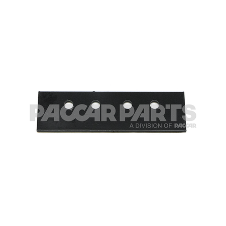 K221-4236 SPACER