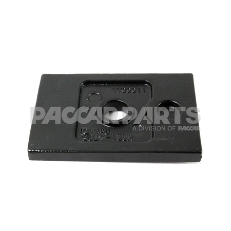 K221-4785 SPACER-FRONT AXLE