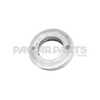 K221-5062 SPACER-MARKER LIGHT 35X65X2&15.8 WEDGE