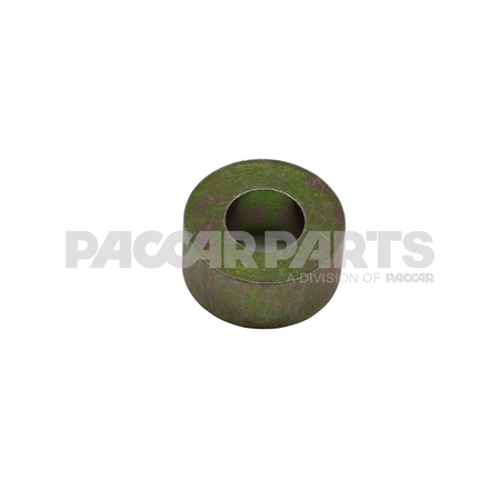 K221-5086-11 SPACER-SUSPENSION 11/16X1-3/8X5/8 STL ZN