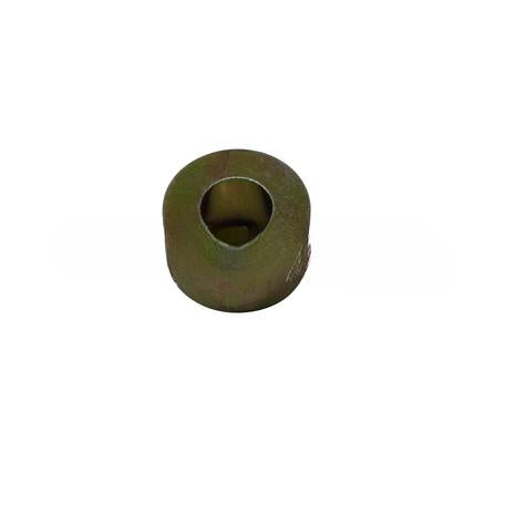 K221-5086-13 SPACER-SUSPENSION 11/16X1-3/8X3/4 STL ZN