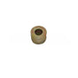K221-5086-15 Spacer - Suspension 11/16X1-3/8X7/8 STL