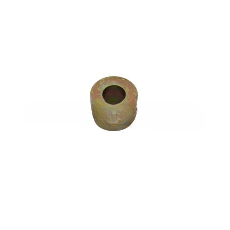 K221-5086-15 Spacer - Suspension 11/16X1-3/8X7/8 STL