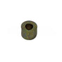 K221-5086-17 SPACER-SUSPENSION 11/16X1-3/8X1 STL ZN