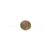 K221-5086-5 SPACER-SUSPENSION 11/16X1-3/8X1/4 STL ZN