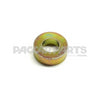 K221-5086-8 SPACER-SUSPENSION 11/16X1-3/8X7/16 STL Z