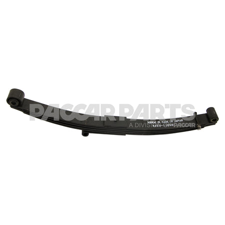 K223-1125 SPRING ASSY-LEAF W/BSHGS