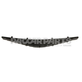 K223-1206 Leaf Spring Assembly