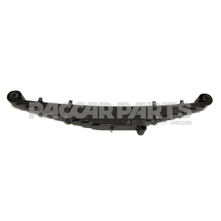 K223-1213-30 SPRING-LEAF FRONT