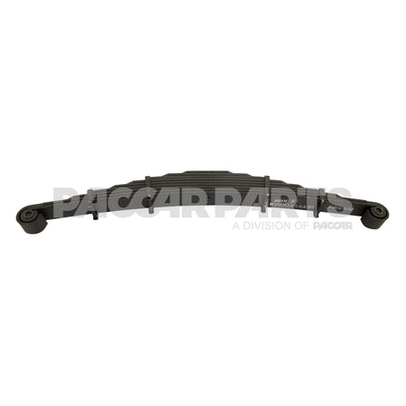 K223-1214-30 SPRING-LEAF FRONT