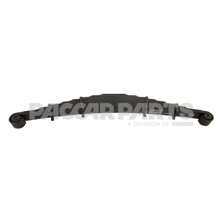 K223-1214-30 SPRING-LEAF FRONT