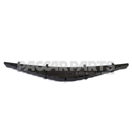 K223-1258 SPRING-LEAF FRONT