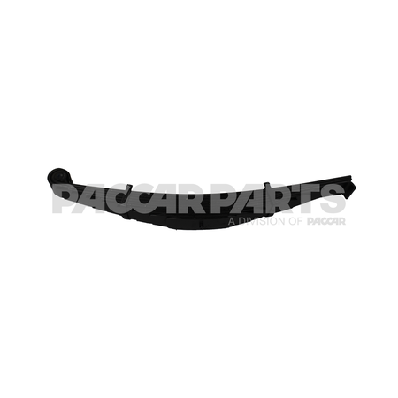 K223-969 SPRING-LEAF FRONT