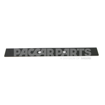 K223-972 SPRING-AUX TRANS
