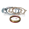 K2262 KitOil Seal