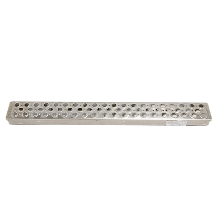 K229-1169-3 41-1/32" x 4-3/4"