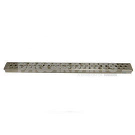 K229-1169-5 Fuel Tank Step (1353mm Long)52-1/4 In. x 4-5/64 In.