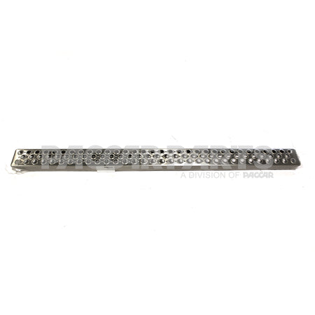 K229-1169-6 Step - Fuel Tank