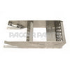 K229-1170 STEP ASSY-FRAME ACCESS
