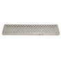 K229-1209-1 Step-Running Board