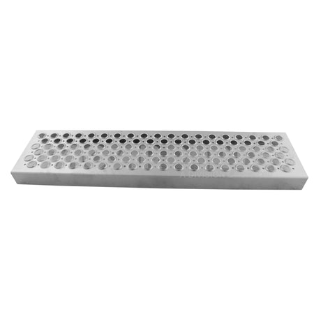 K229-1209-2 Running Board/Battery Box Step