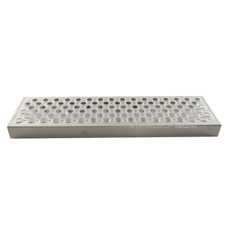 K229-1209-8 Step-Running Board 34In. (L) X 9.5In. (W)