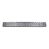 K229-1225-10 STEP-RUNNING BOARD