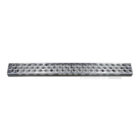 K229-1225-10 STEP-RUNNING BOARD