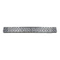 K229-1225-10 STEP-RUNNING BOARD