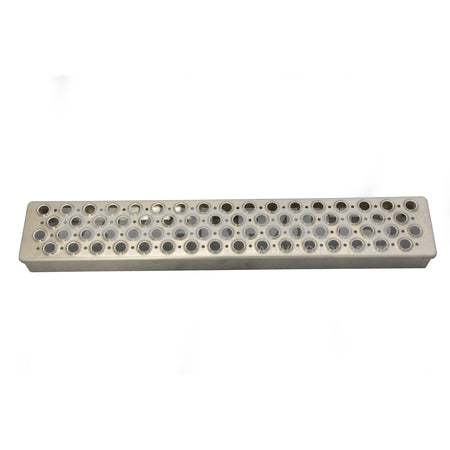 K229-1242-2 STEP-BATTERY BOX