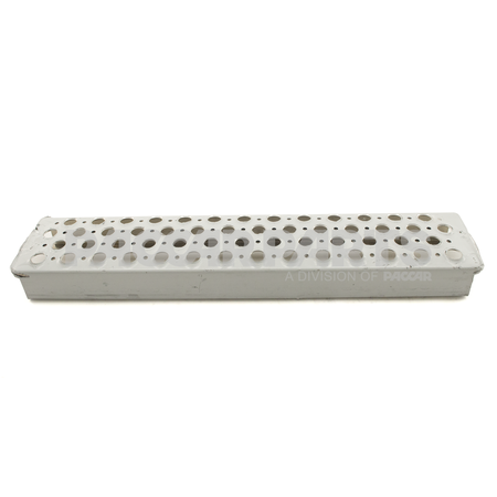 K229-1242-3 STEP-BATTERY BOX