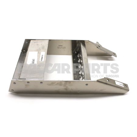 K229-1270 STEP ASSY-FRAME ACCESS ALUM