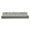 K229-1290 STEP-CAB ACCESS