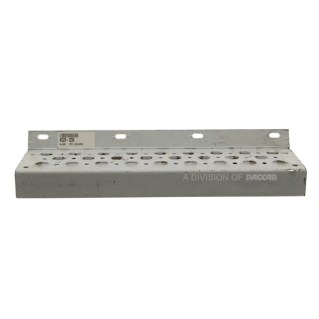 K229-1290 STEP-CAB ACCESS