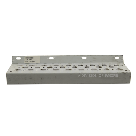 K229-1290 STEP-CAB ACCESS